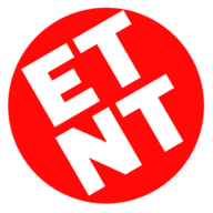 eatthis.com-logo