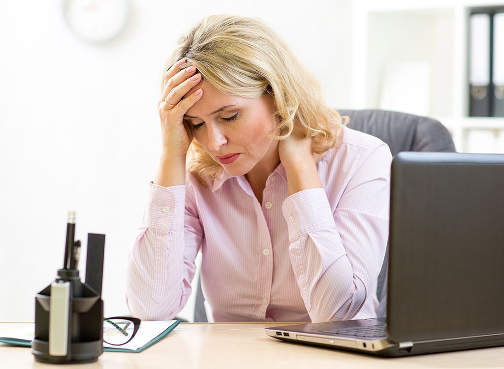 Woman headache.jpg