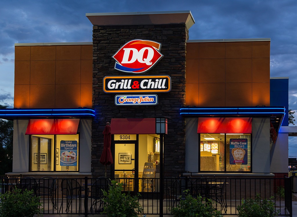 Dairy queen.jpg