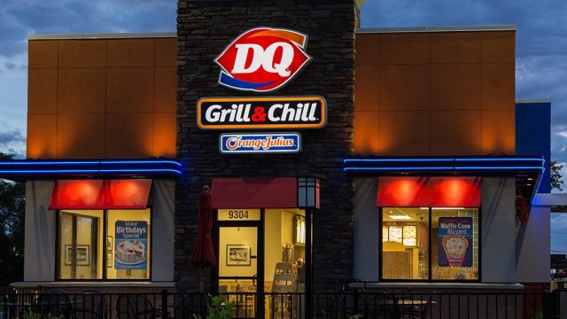 Dairy Queen Blizzards That Wont Derail Your Weight Loss Plan Eat This Not That Dairy Queen Blizzards That Wont Derail Your Weight Loss Plan Eat This Not That