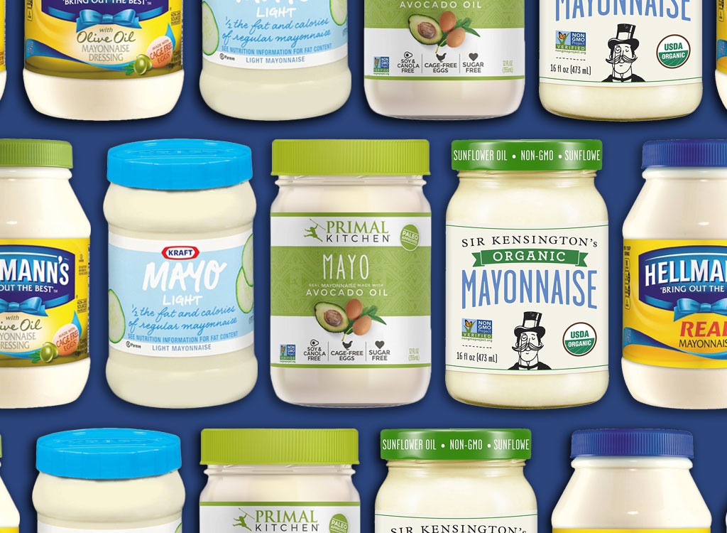 We tested mayos.jpg