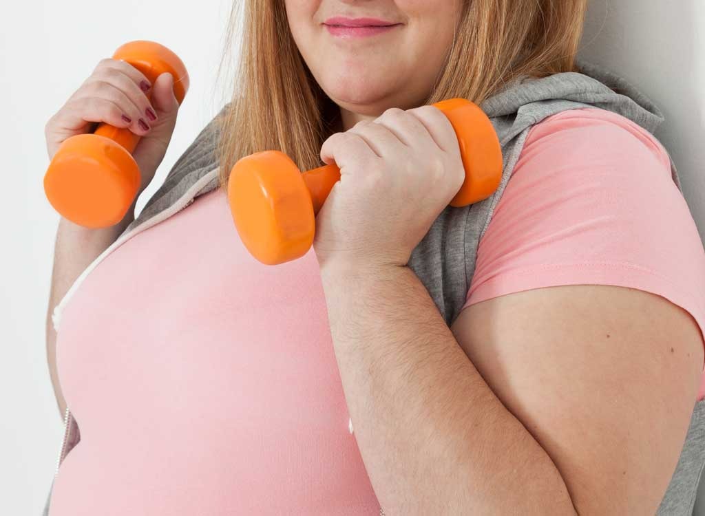 Fat fit.jpg