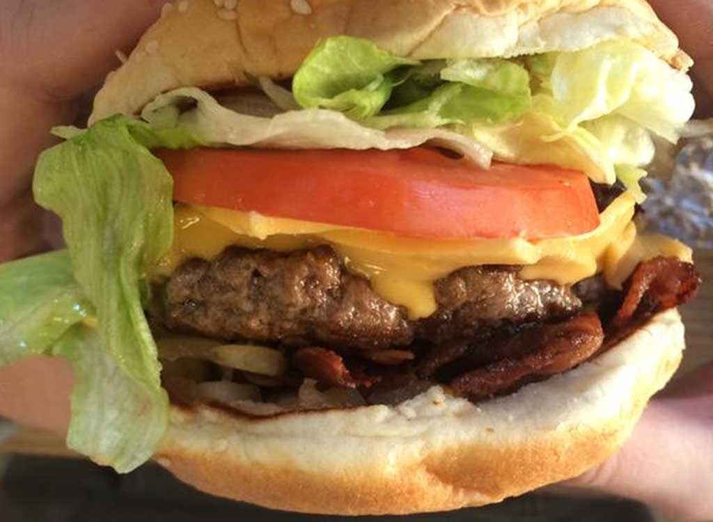 Five guys burger.jpg