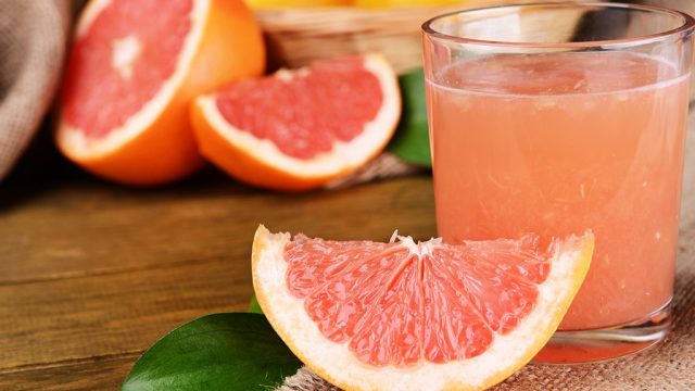 Grapefruit juice.jpg