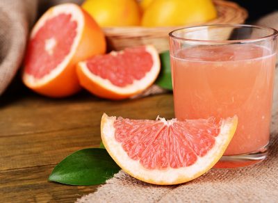 8 Awesome Apple Cider Vinegar Detox Drinks