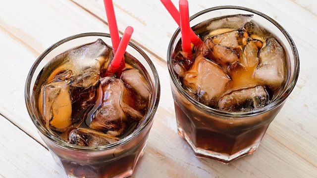 Glasses soda.jpg