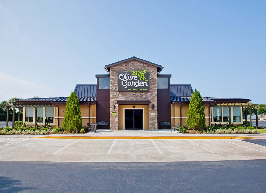 OliveGardenMainImage.jpg