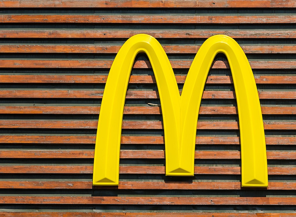 Mcdonalds logo.jpg