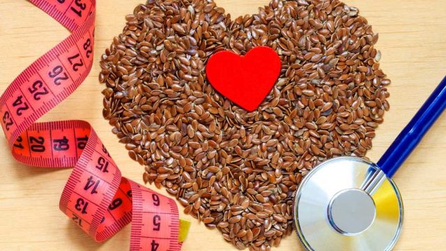 Heart healthy cholesterol.jpg