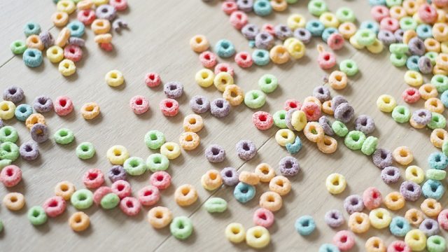 Froot loops.jpg