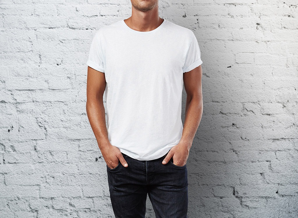 White tshirt.jpg