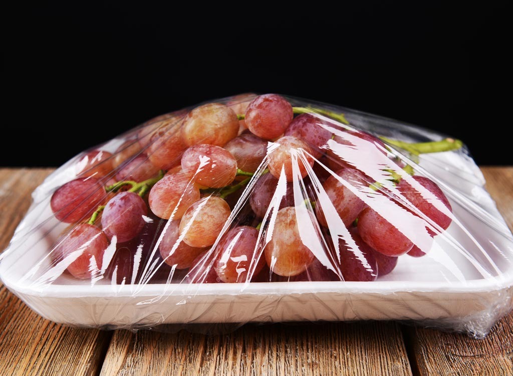 Grapes plastic wrap.jpg