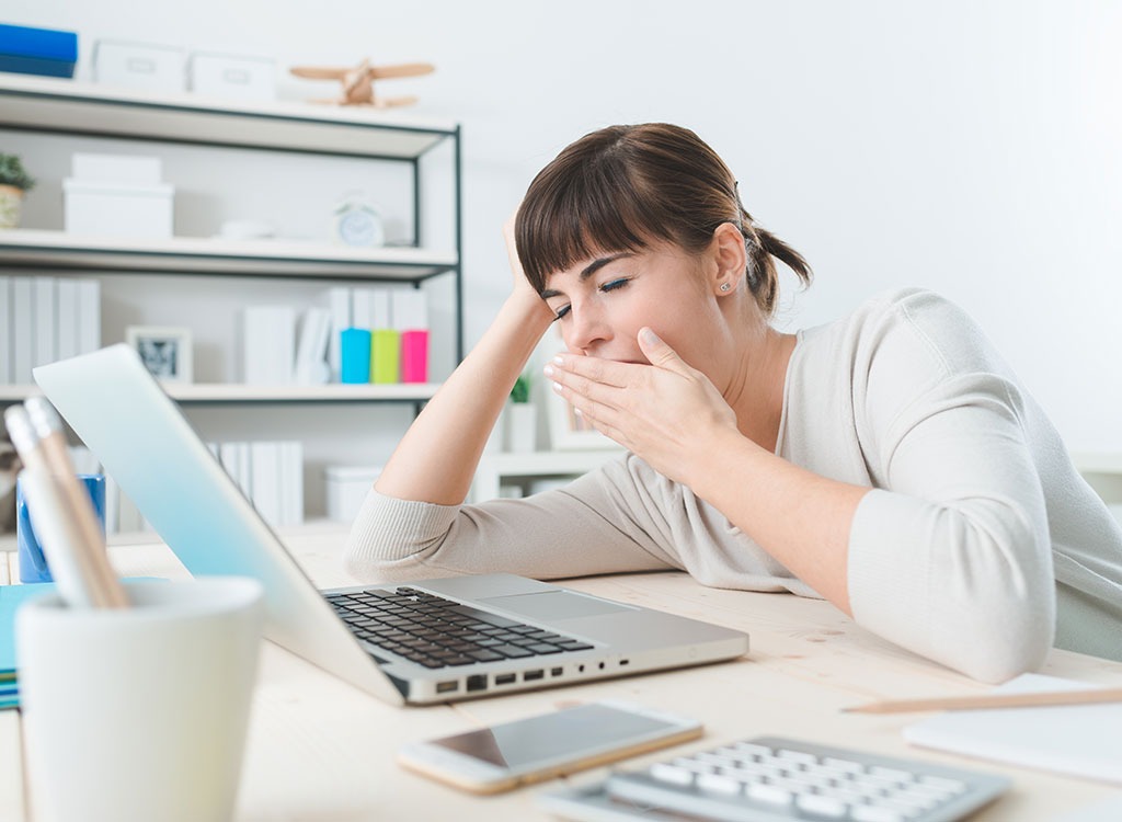 Woman tired office.jpg