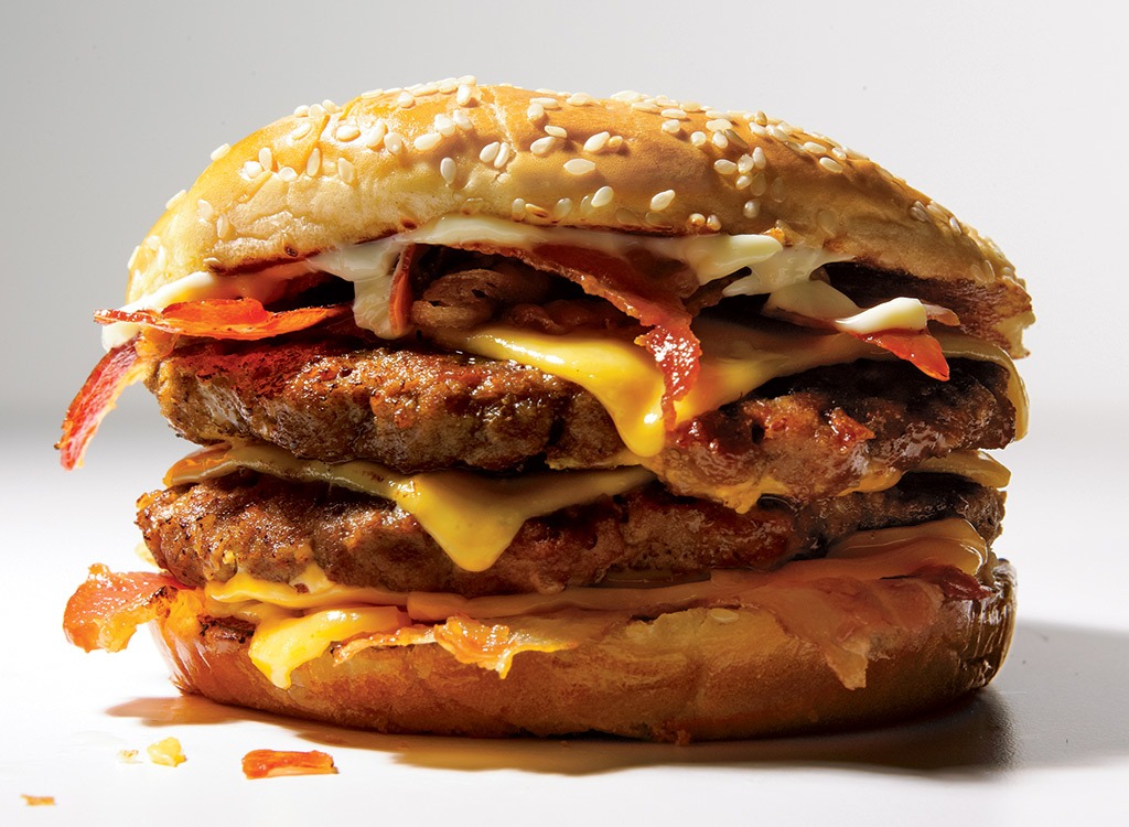 Worst burger america hp.jpg