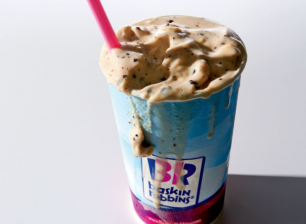 Shakes baskin robbins intro.jpg