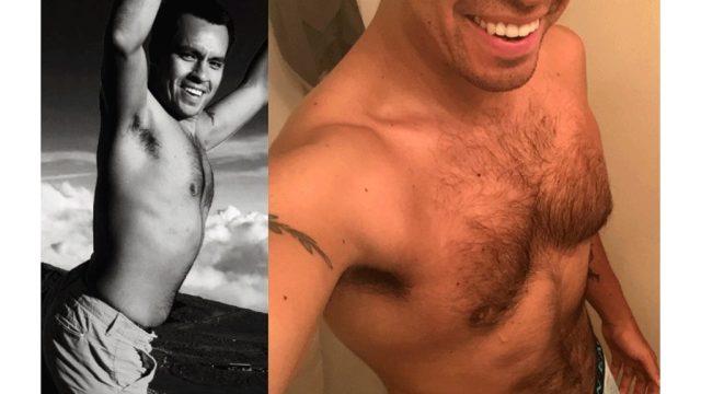 Weight Loss Before And After Tips Pics Of People Who Lost 20 Pounds