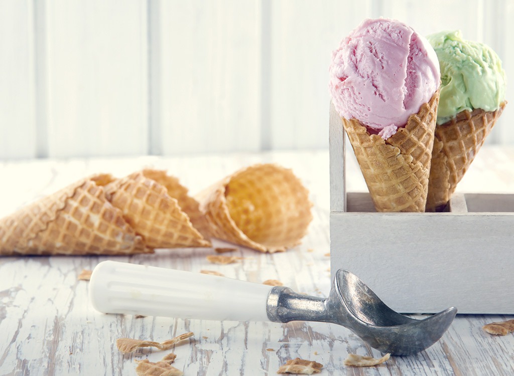 Ice cream cones.jpg