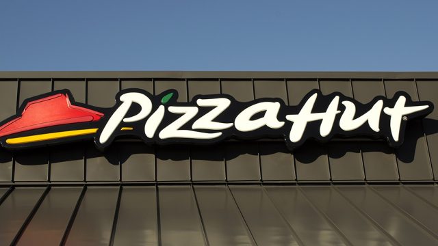 Pizza hut logo.jpg