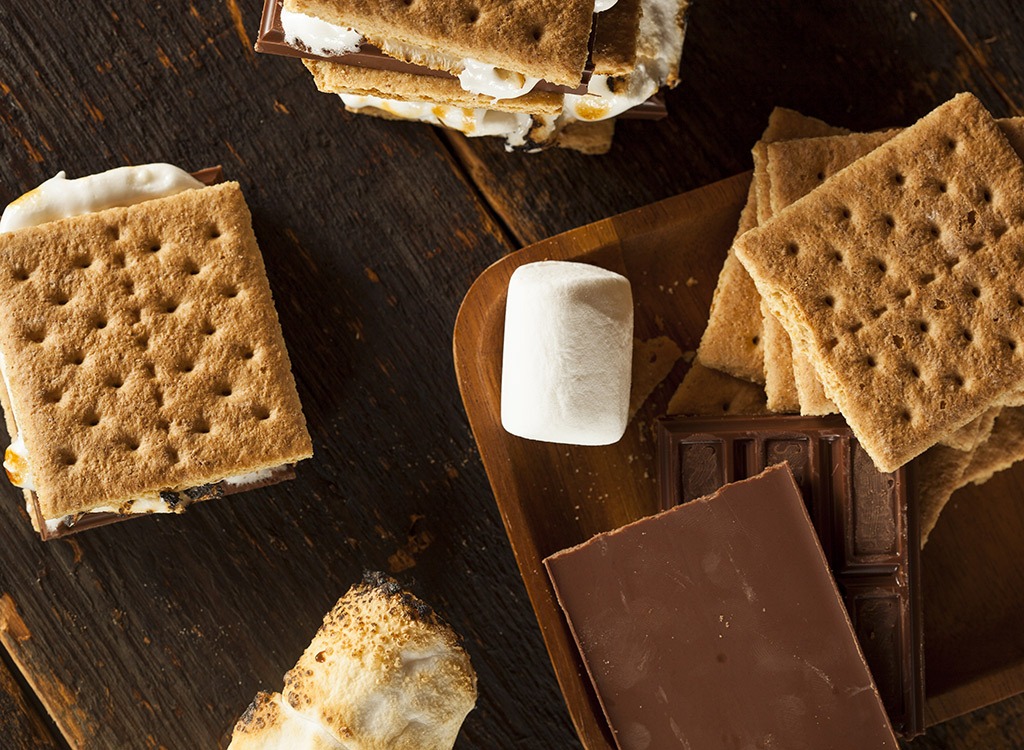 Smores ingredients.jpg