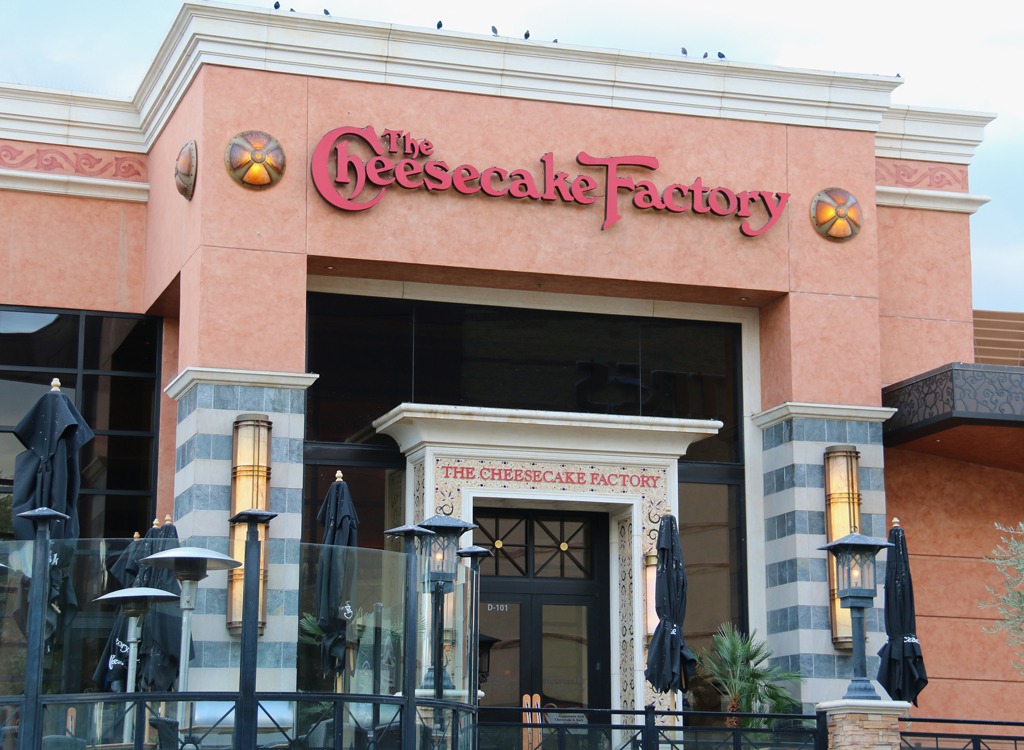 Cheesecake factory.jpg