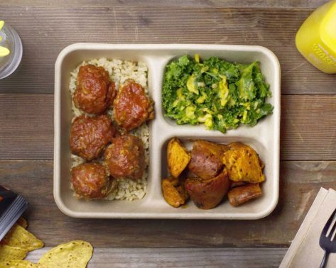 6 Restaurants We Love in New York City