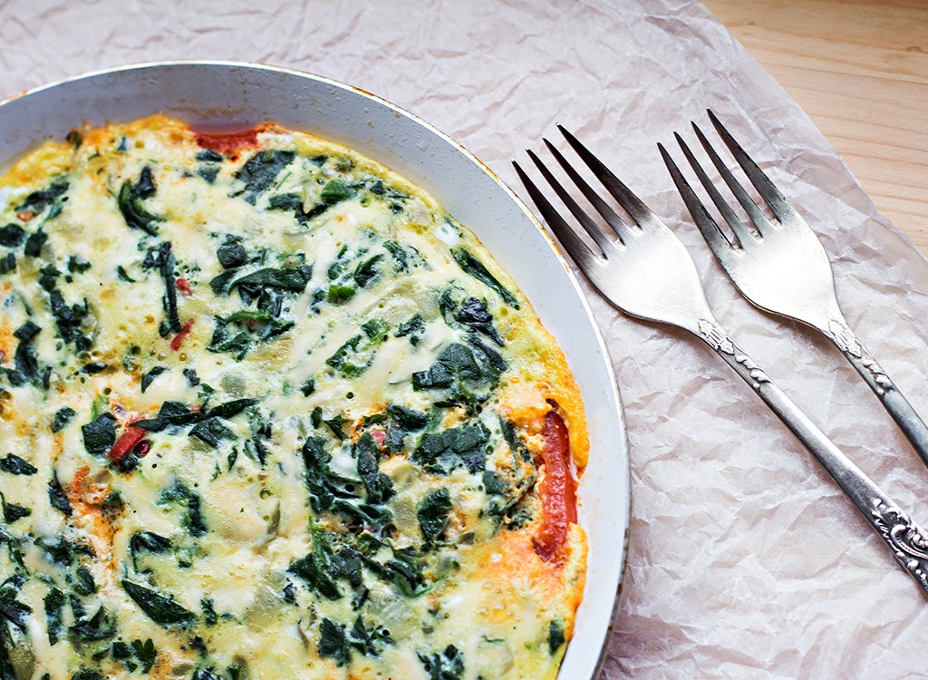 Omelet testosterone boost.jpg