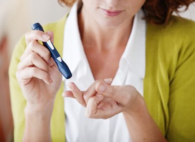 14 Myths About Diabetes Treatment