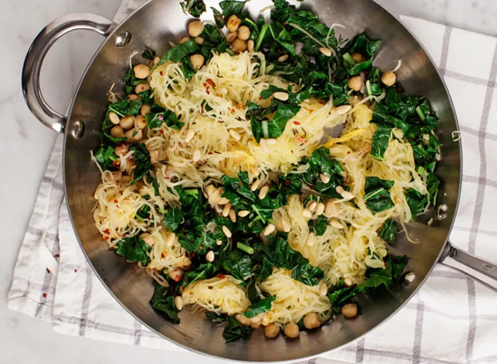 Spaghetti squash recipes bloggers.jpg