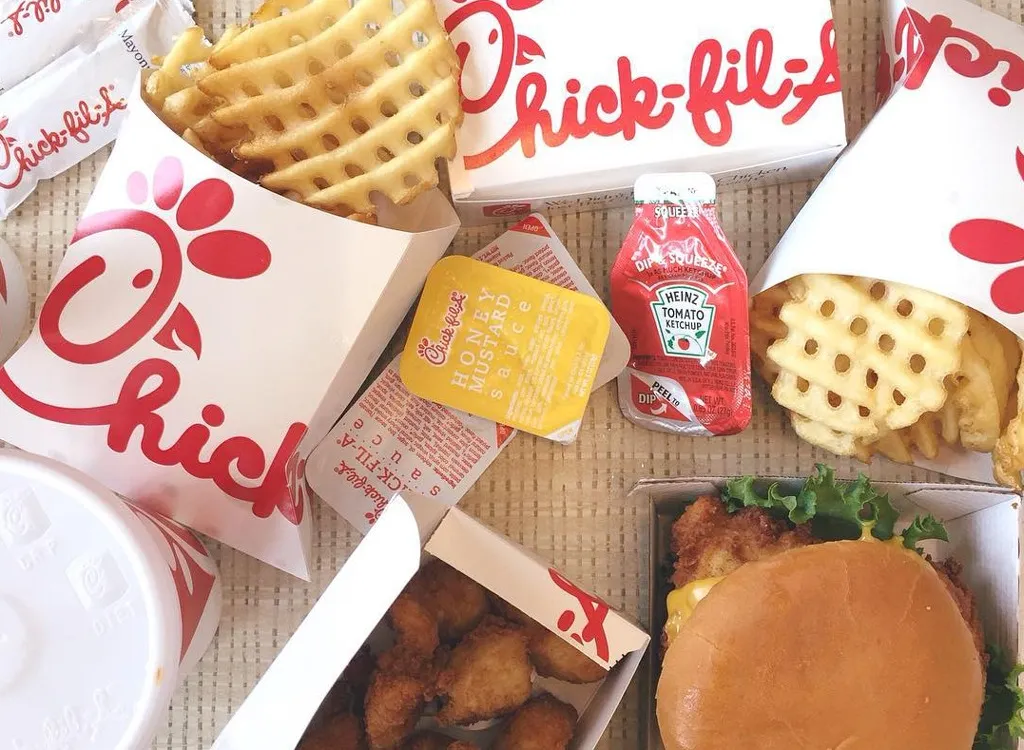 Chick fil a spread instagram jozdiguangco.jpg