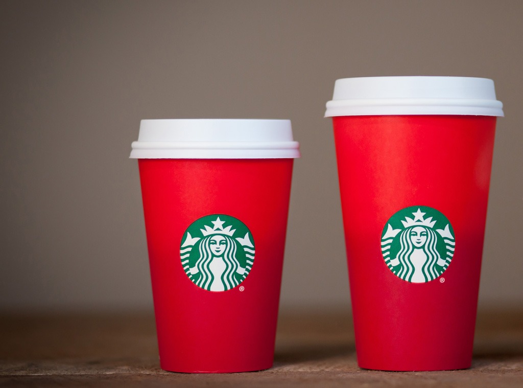 Starbucks Red Cups 2015.jpg