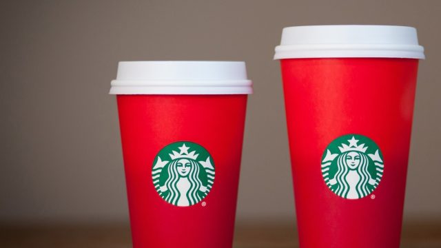Starbucks Red Cups 2015.jpg