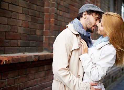 25 Foods That Make You Instantly Sexier