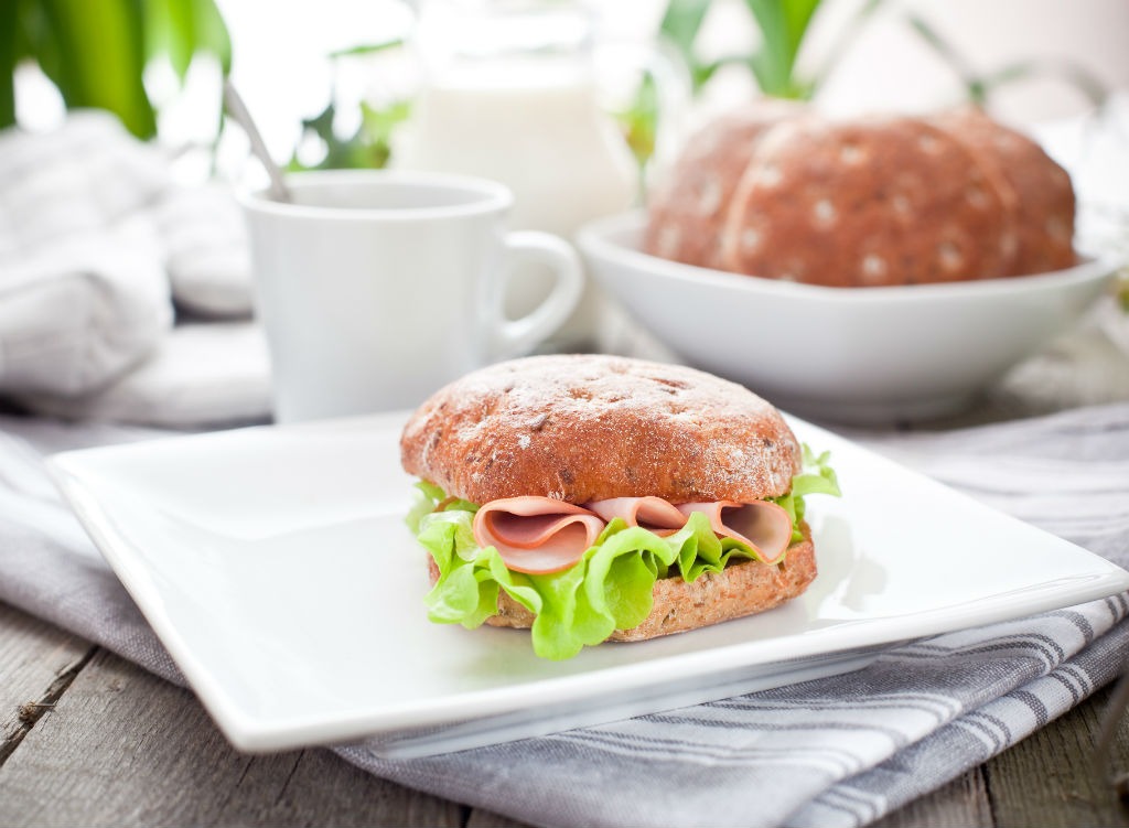 Turkey breast sandwich.jpg