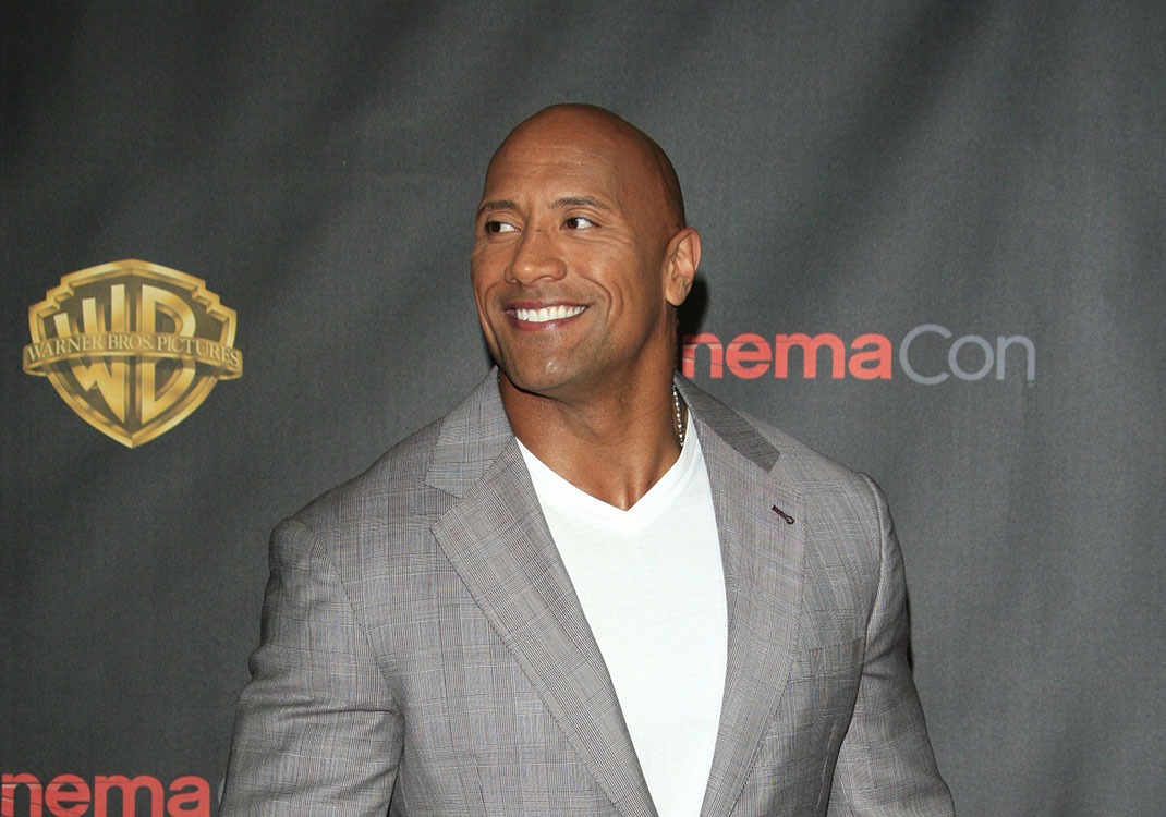 30 Six Pack Secrets From The World S Fittest Men Eat This Not That