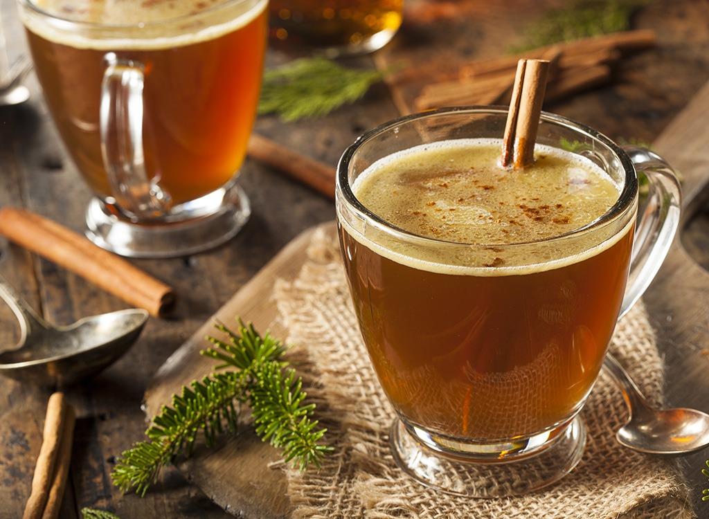 Holiday food hot buttered rum.jpg