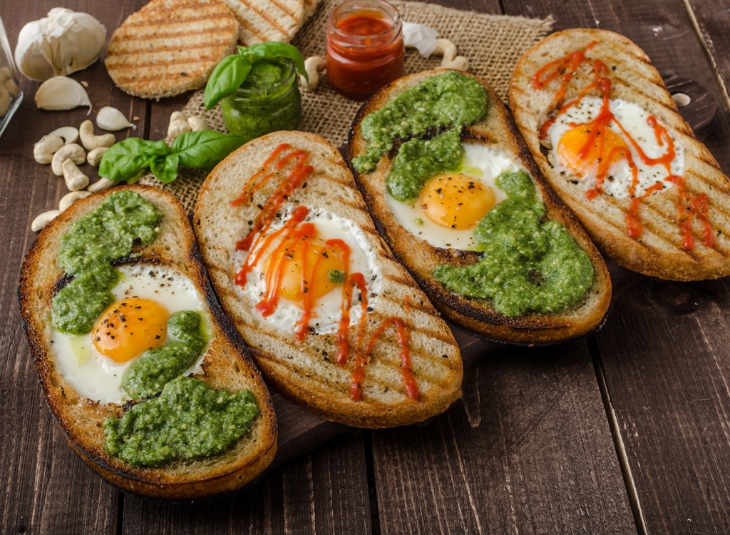 Hot sauce eggs toast.jpg