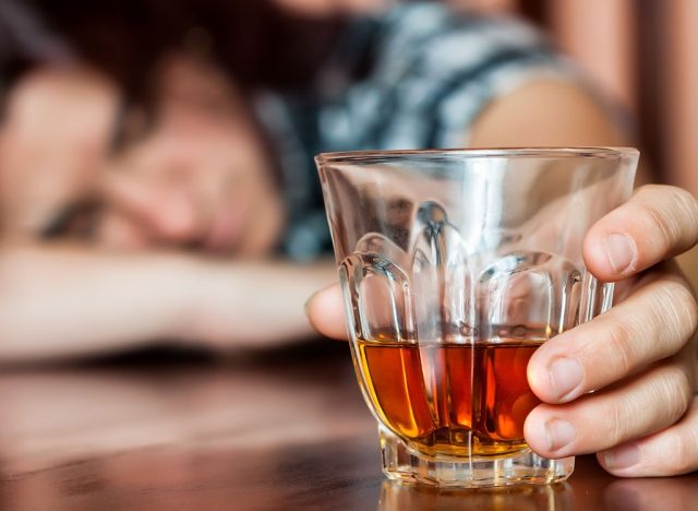 The Hangover Cure You Need to Try This Weekend