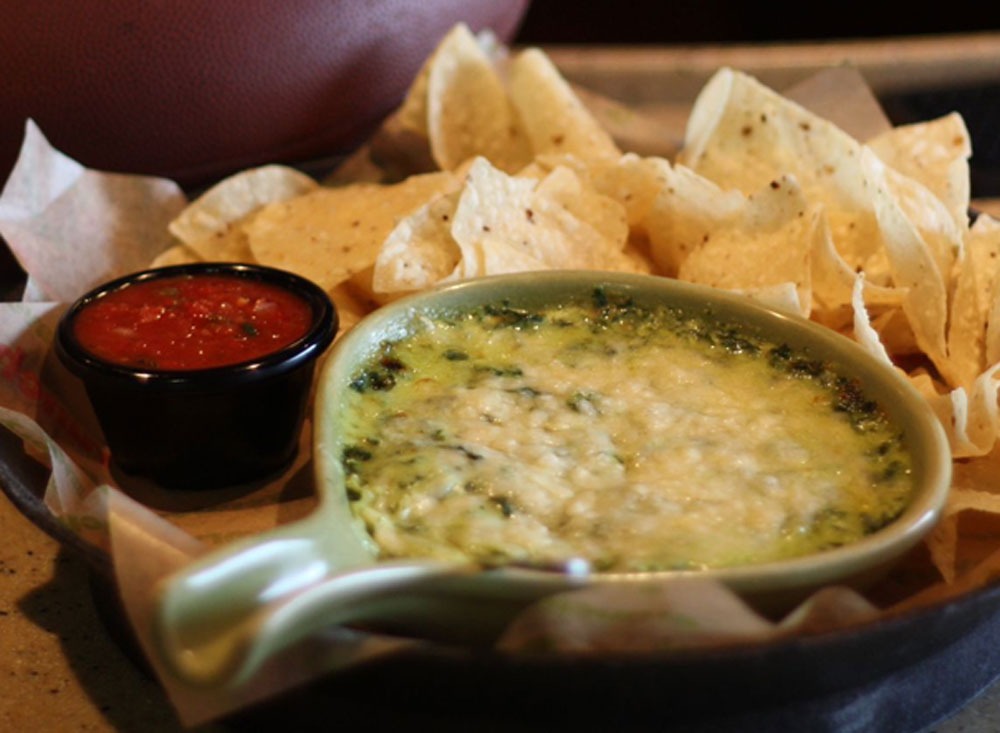 Applebees Spinach Artichoke Dip.jpg