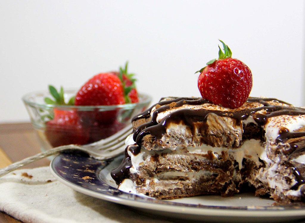 Protein pancakes vegan tiramisu intro.jpg