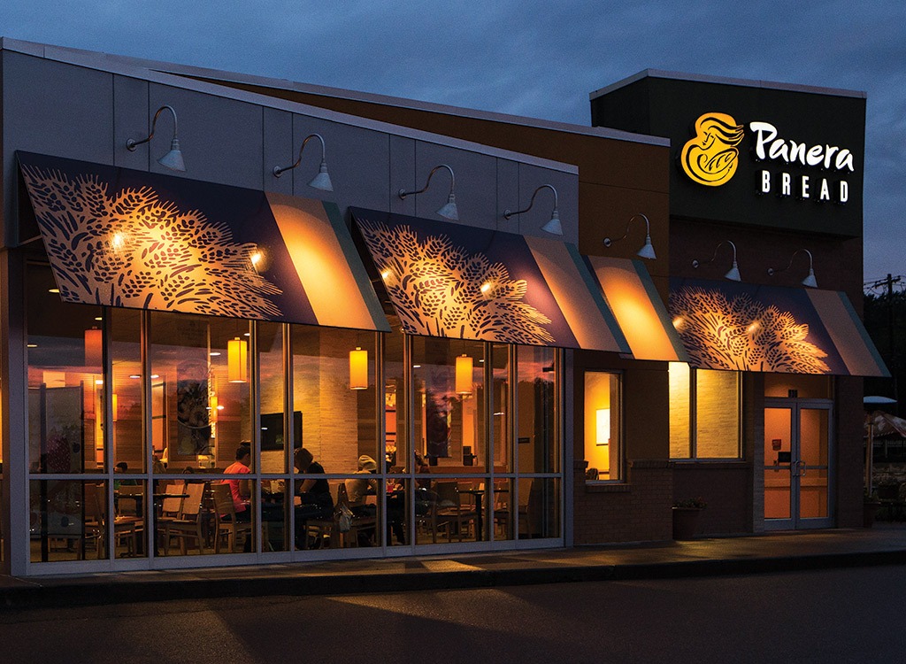 Panera exterior swap.jpg