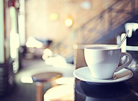 The 21 Best Bags of Coffee for The Planet