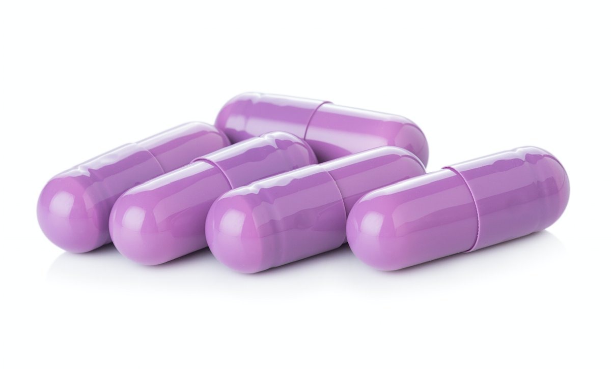 Purple supplements.jpg