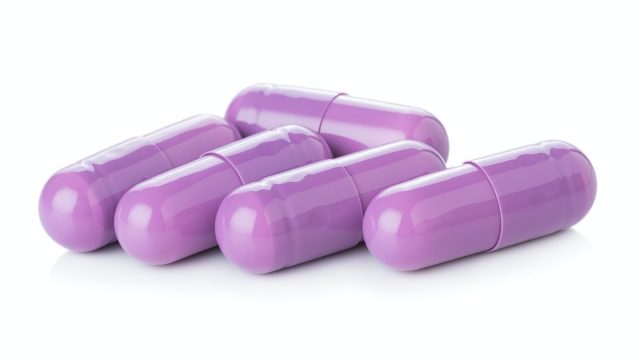 Purple supplements.jpg