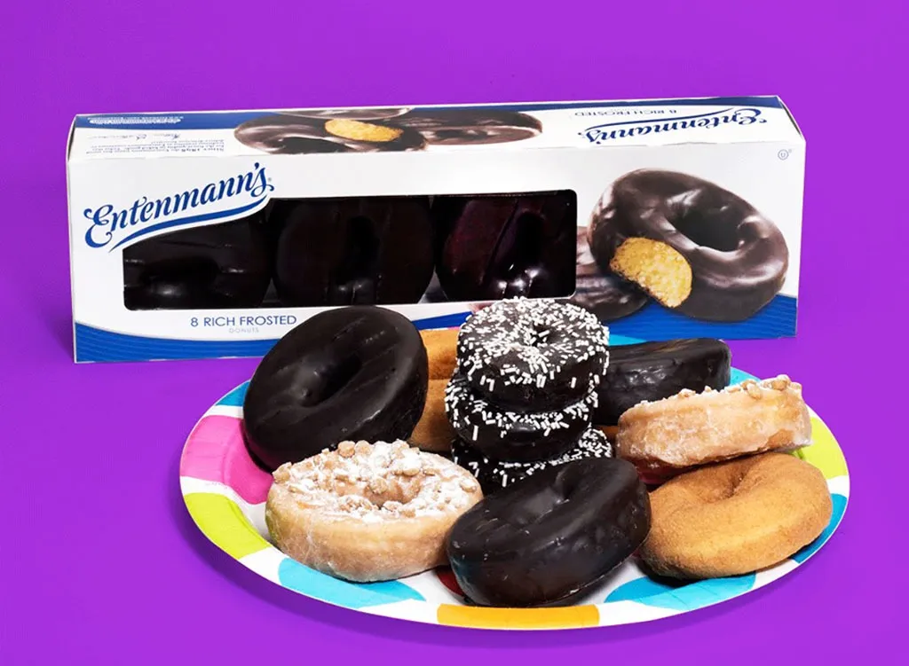 Entenmanns donut variety.jpg