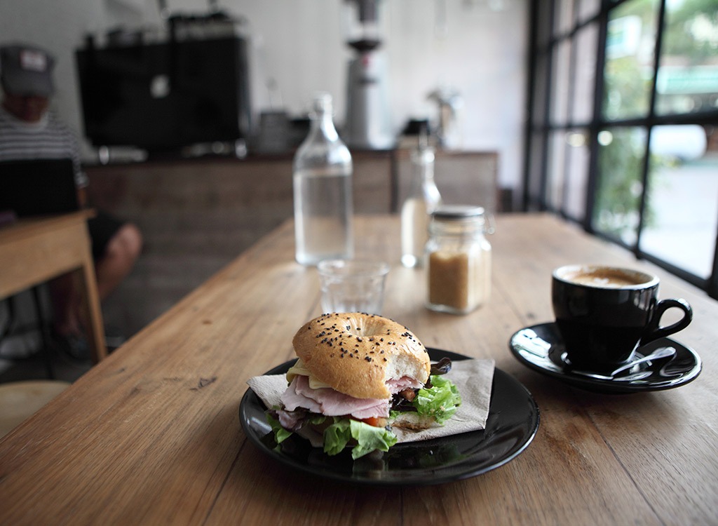 Cofeeshop breakfast.jpg