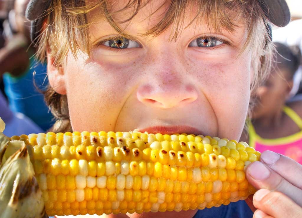 Corn on cob boy.jpg