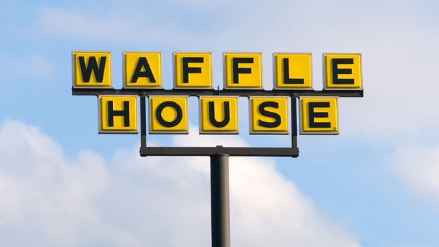 Waffle house fun facts main.jpg