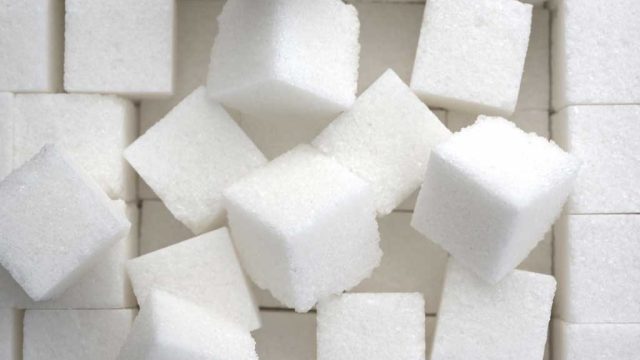 How To Stop Eating Sugar In 30 Easy Steps Eat This Not That