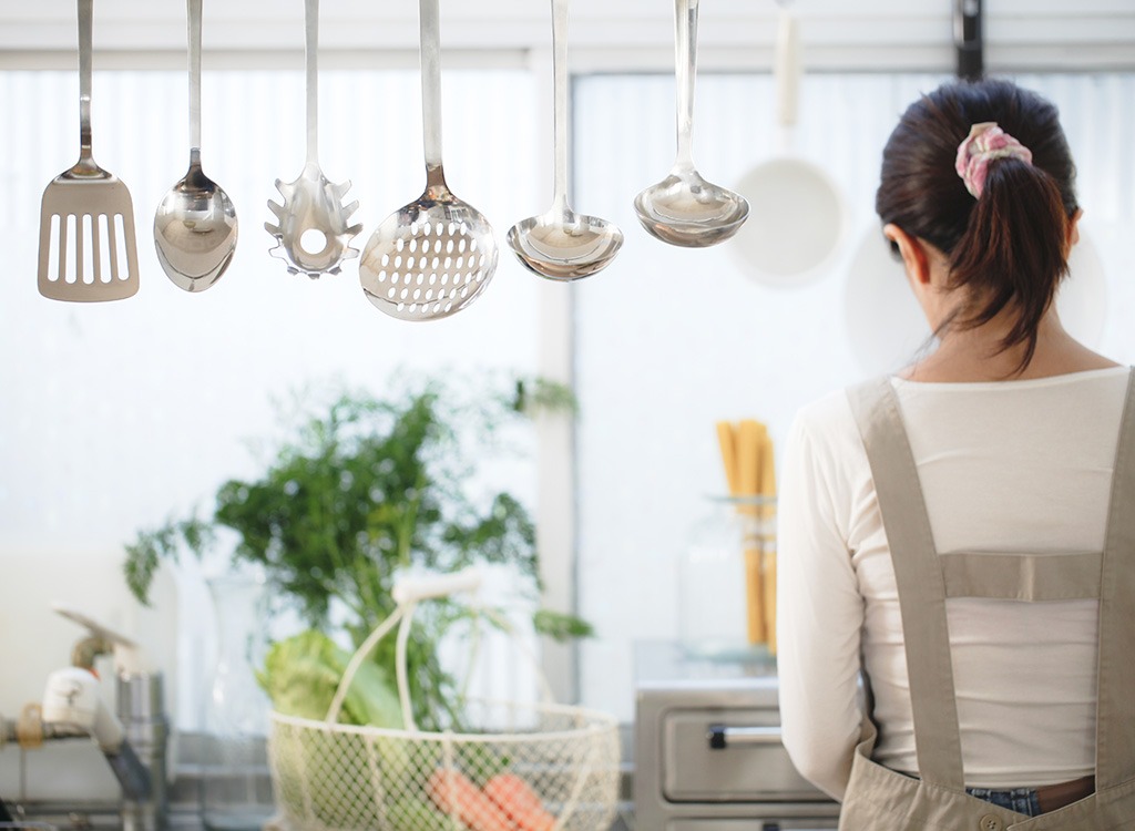 Woman cooking facing away.jpg