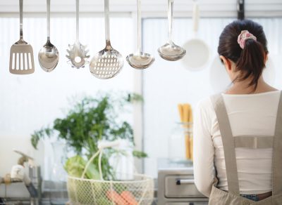 12 Best Cookbooks for Clean Eating